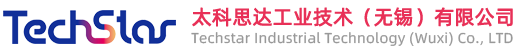 新鄉(xiāng)市豫龍紡織有限公司